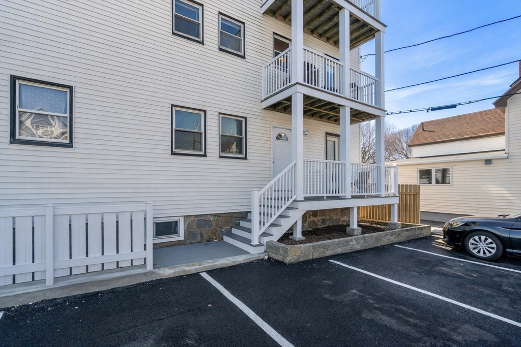 203 Winthrop Shore Dr 2