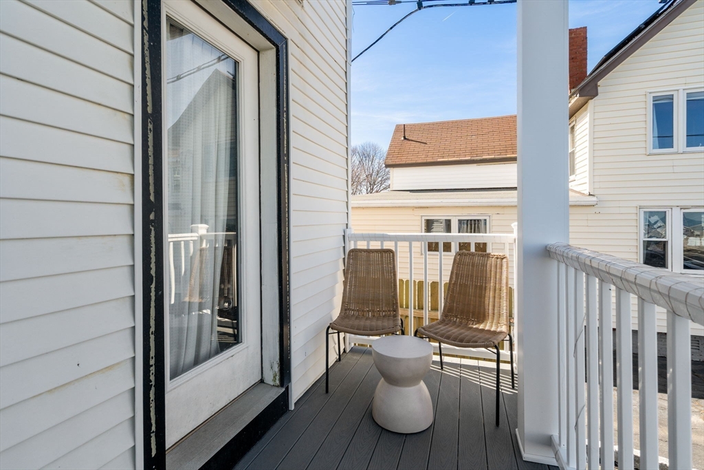 203 Winthrop Shore Dr 2