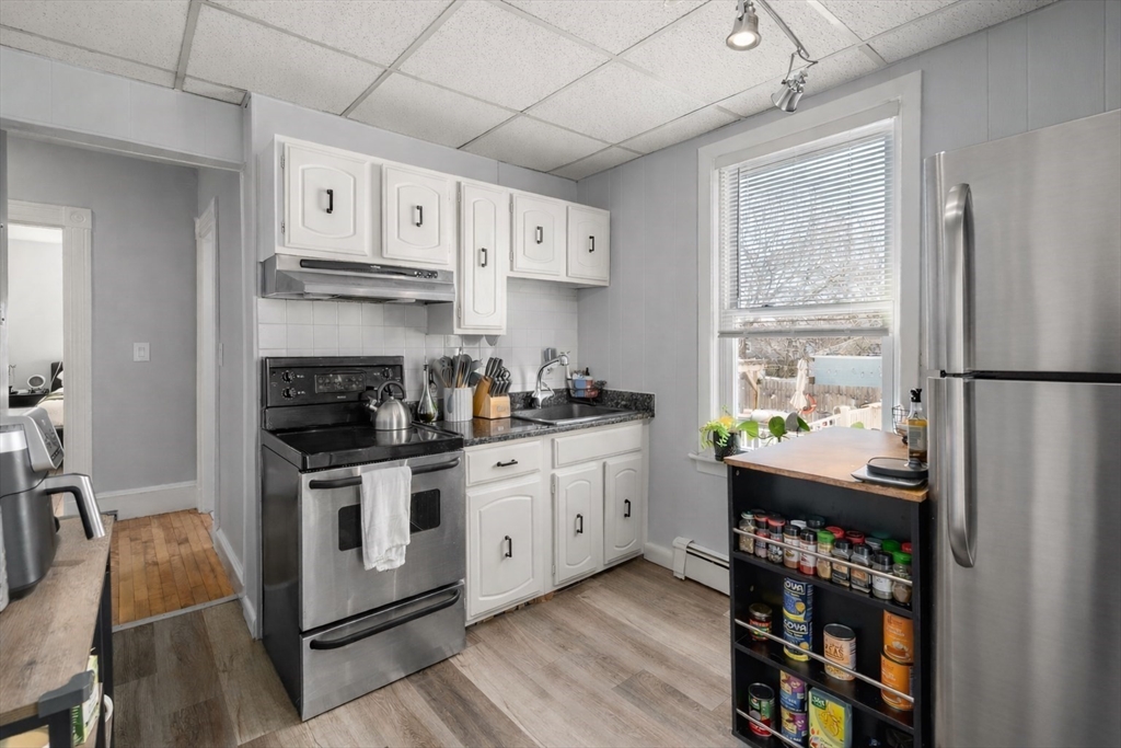 203 Winthrop Shore Dr 2