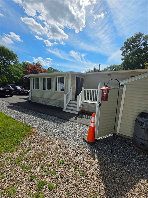 16 Kylee Dr