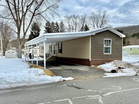 Photo of 60 Quaboag Valley Co Op St, Palmer, MA 01069 (MLS # 73479174)