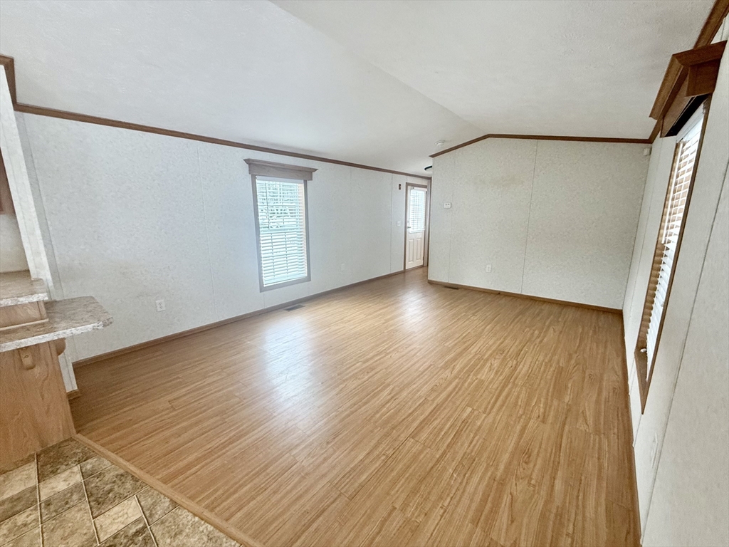 60 Quaboag Valley Co Op St