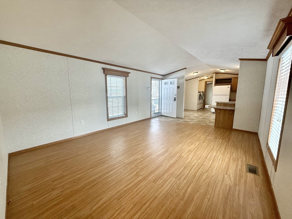 60 Quaboag Valley Co Op St