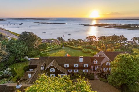 Single Family Residence in Chatham MA 552 Shore Rd.jpg