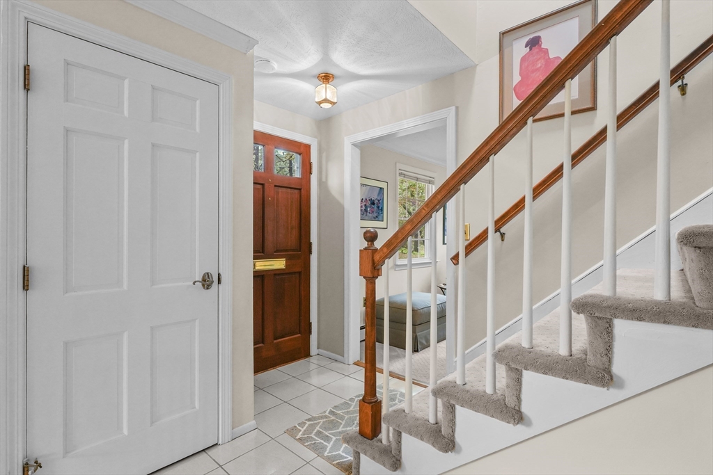 16 Montgomery Drive