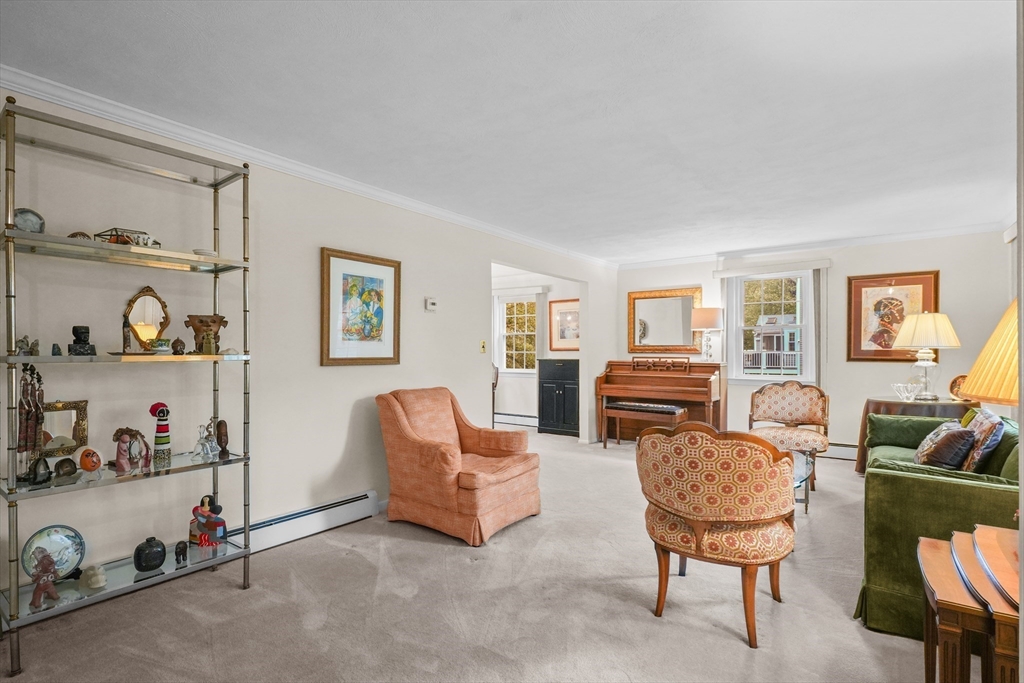 16 Montgomery Drive