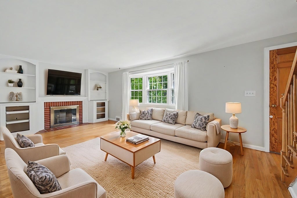 10 Raymond Dr, Wilbraham, MA, 10 Raymond Dr, Wilbraham, MA Photo #13
