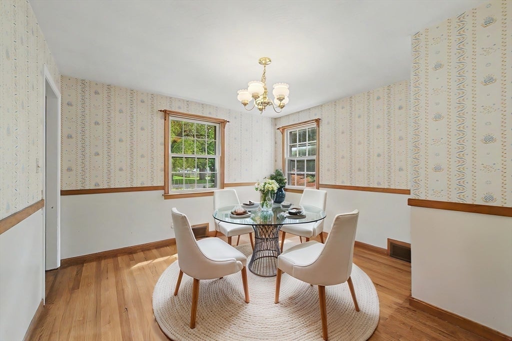 10 Raymond Dr, Wilbraham, MA, 10 Raymond Dr, Wilbraham, MA Photo #9