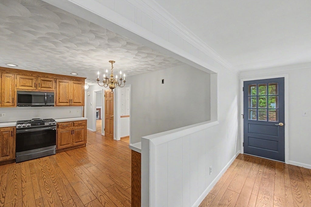 10 Raymond Dr, Wilbraham, MA, 10 Raymond Dr, Wilbraham, MA Photo #11