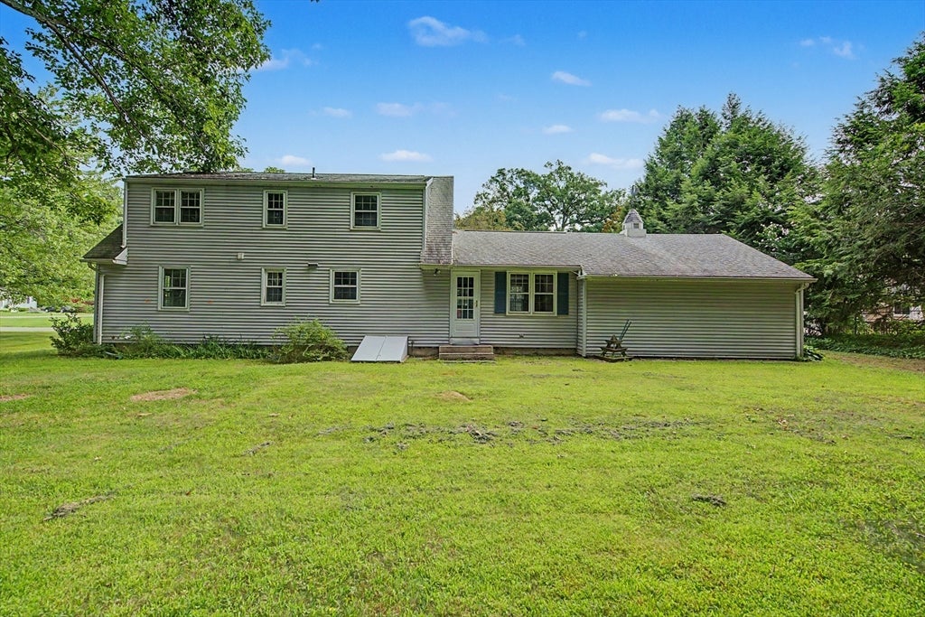 10 Raymond Dr, Wilbraham, MA, 10 Raymond Dr, Wilbraham, MA Photo #26
