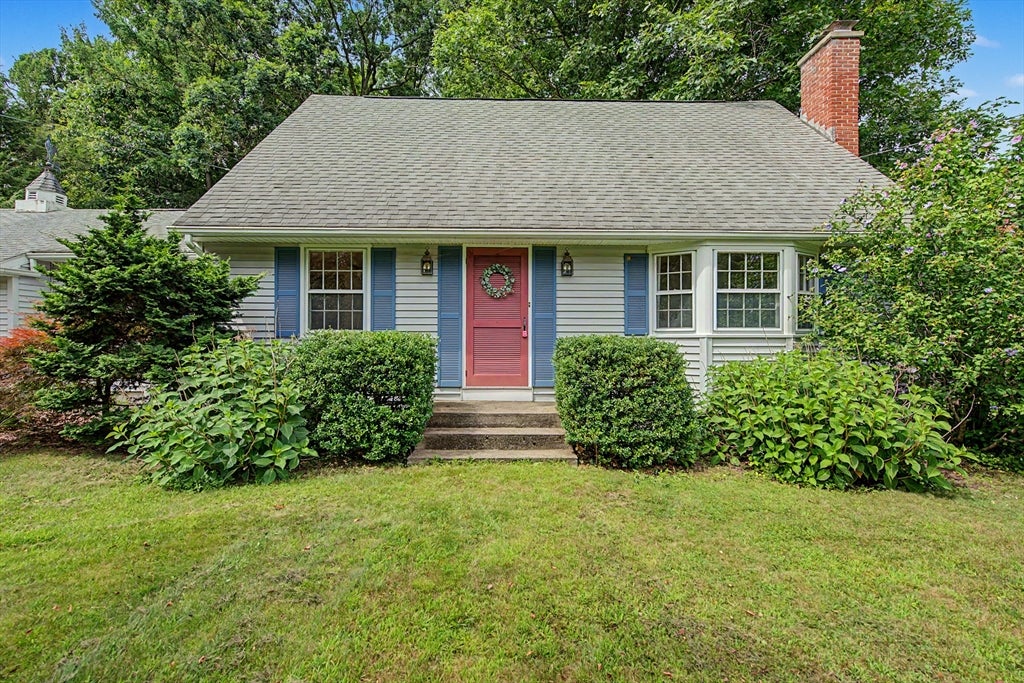 10 Raymond Dr, Wilbraham, MA, 10 Raymond Dr, Wilbraham, MA Photo #28