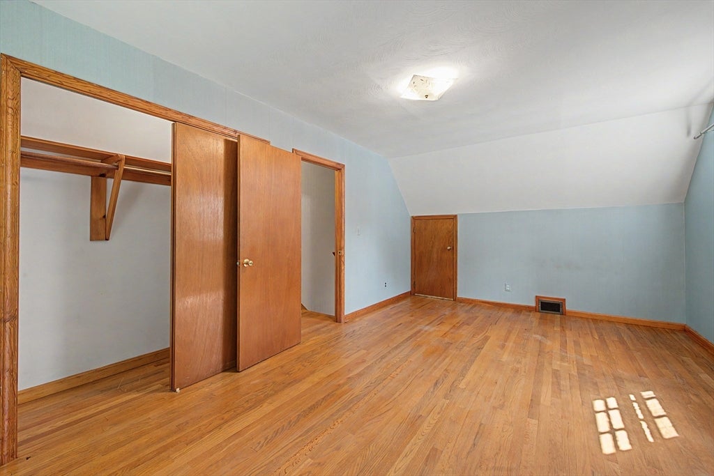 10 Raymond Dr, Wilbraham, MA, 10 Raymond Dr, Wilbraham, MA Photo #18