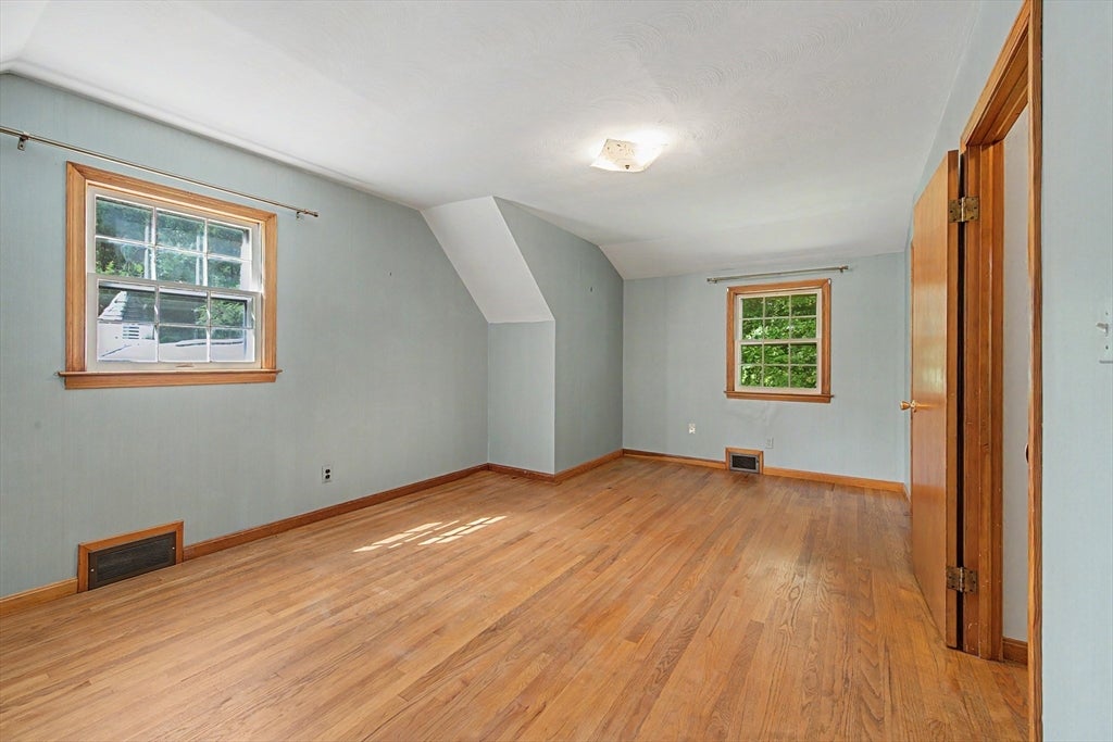 10 Raymond Dr, Wilbraham, MA, 10 Raymond Dr, Wilbraham, MA Photo #16