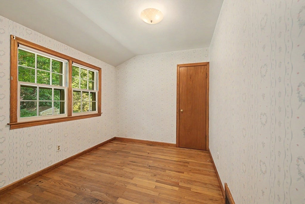 10 Raymond Dr, Wilbraham, MA, 10 Raymond Dr, Wilbraham, MA Photo #24