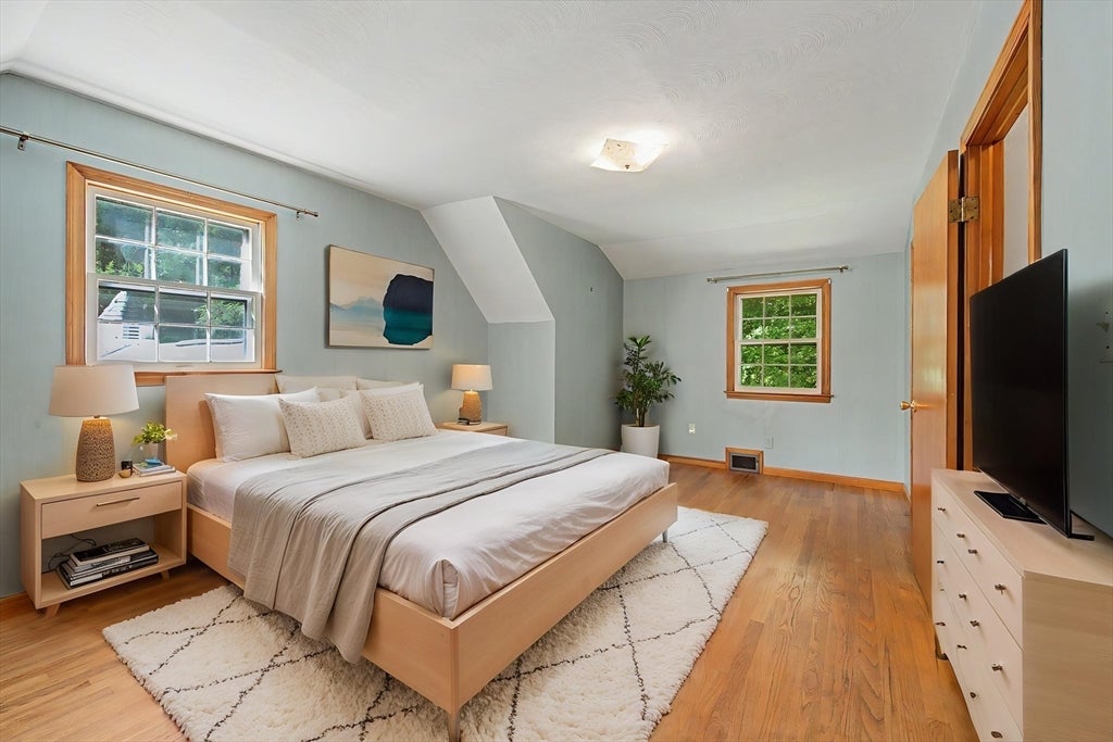 10 Raymond Dr, Wilbraham, MA, 10 Raymond Dr, Wilbraham, MA Photo #17