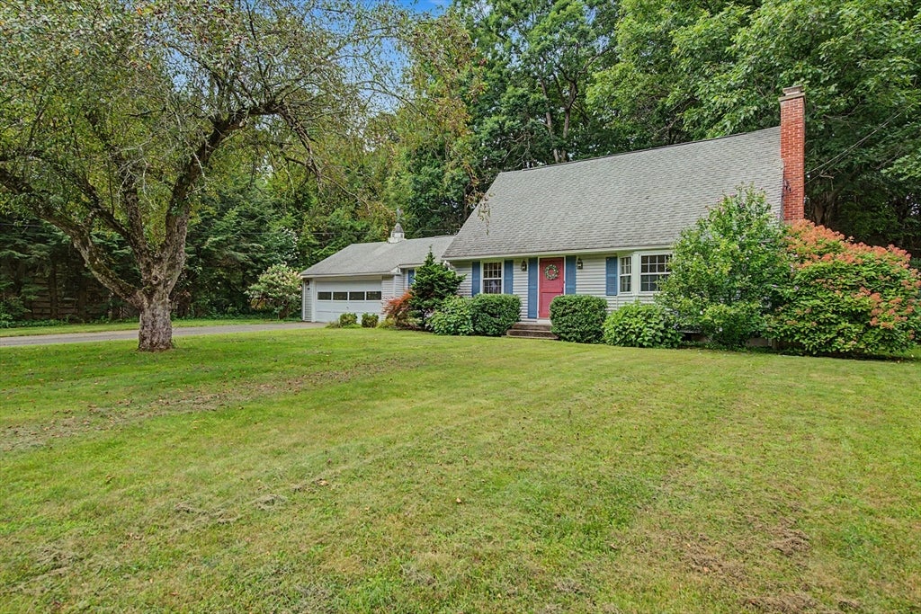 10 Raymond Dr, Wilbraham, MA, 10 Raymond Dr, Wilbraham, MA Photo #27