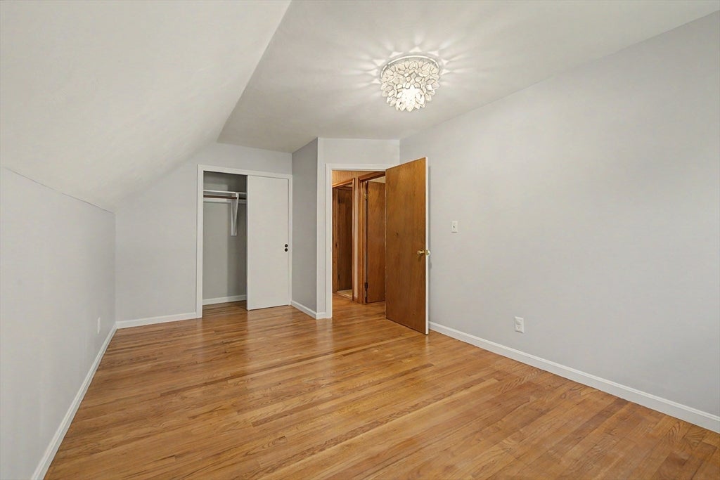 10 Raymond Dr, Wilbraham, MA, 10 Raymond Dr, Wilbraham, MA Photo #21