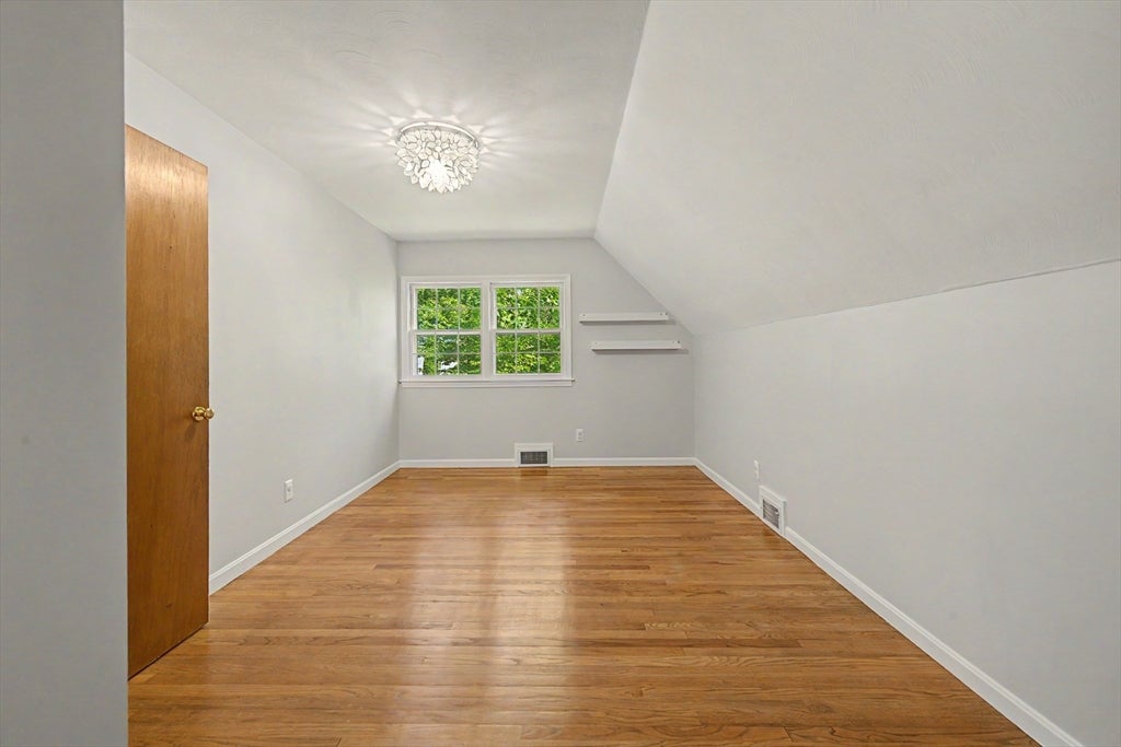10 Raymond Dr, Wilbraham, MA, 10 Raymond Dr, Wilbraham, MA Photo #19