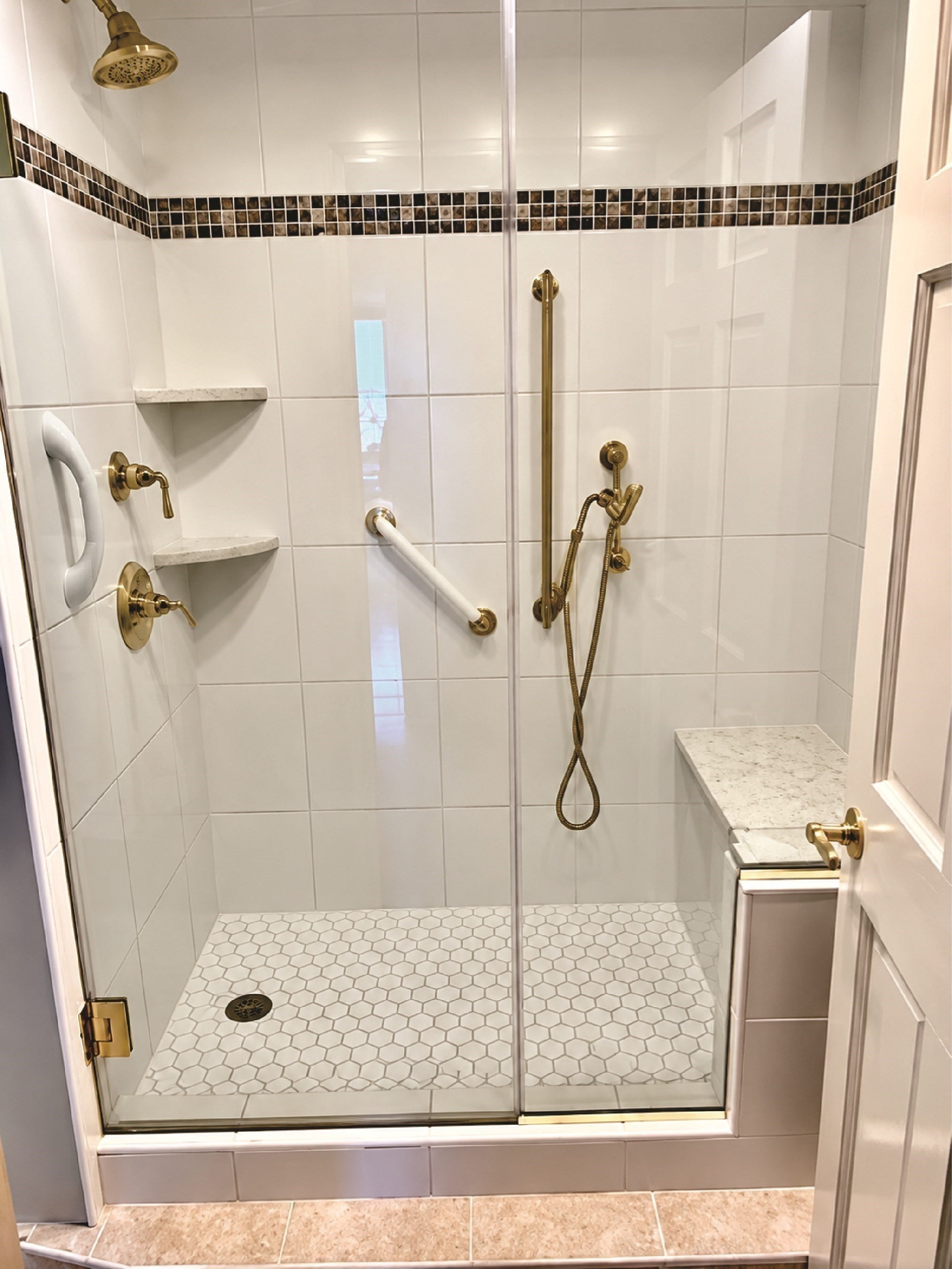 40 Village RD #1204, Middleton, MA, 40 Village RD #1204, Middleton, MA Photo #8