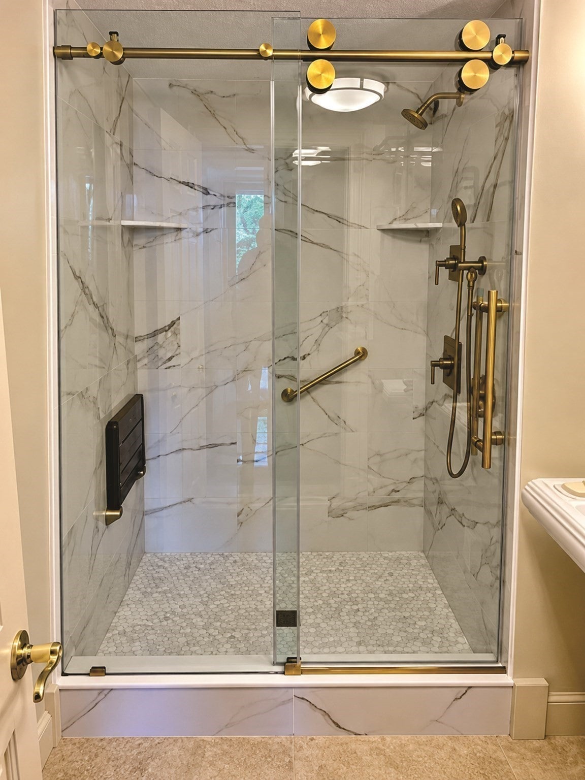 40 Village RD #1204, Middleton, MA, 40 Village RD #1204, Middleton, MA Photo #11