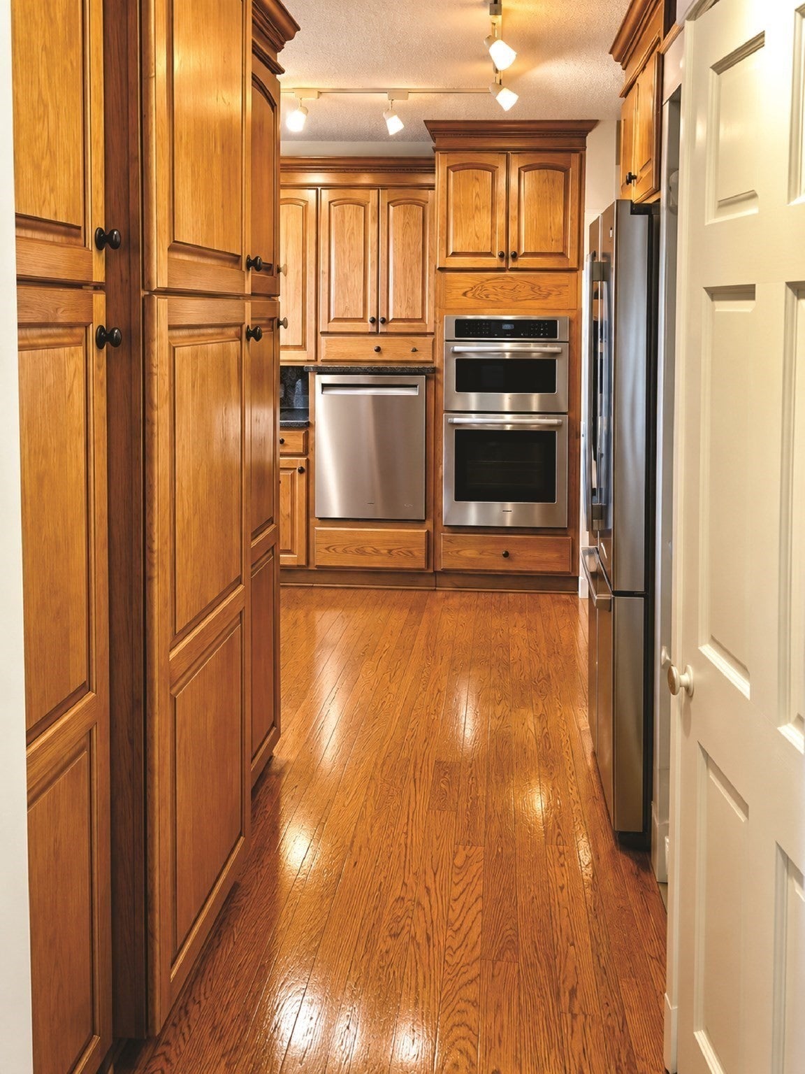 40 Village RD #1204, Middleton, MA, 40 Village RD #1204, Middleton, MA Photo #3