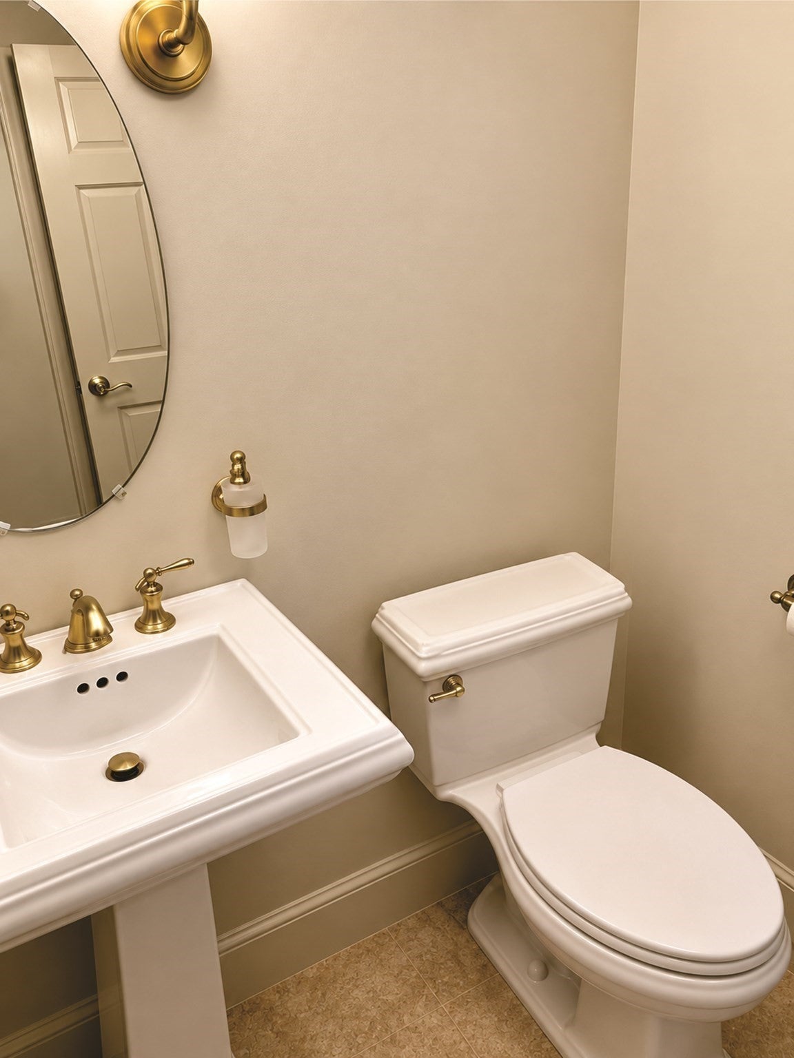 40 Village RD #1204, Middleton, MA, 40 Village RD #1204, Middleton, MA Photo #10