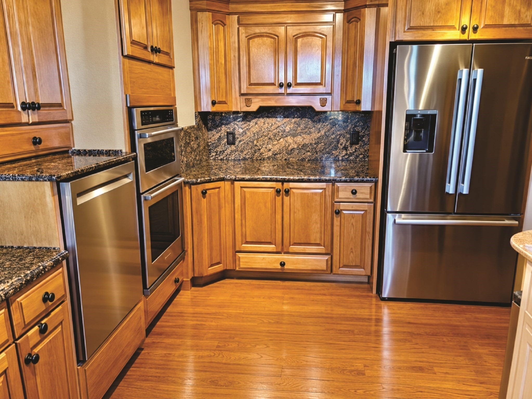 40 Village RD #1204, Middleton, MA, 40 Village RD #1204, Middleton, MA Photo #2