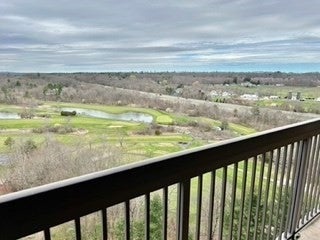 40 Village RD #1204, Middleton, MA, 40 Village RD #1204, Middleton, MA Photo #12