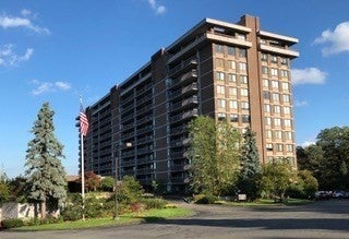 Photo of 40 Village RD, Middleton, MA