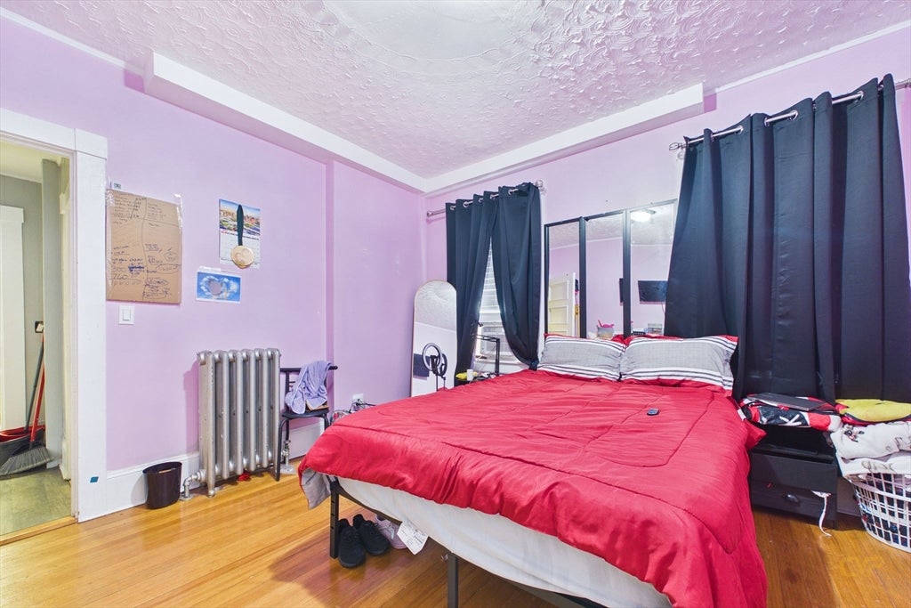 283 Pleasant St, New Bedford, MA, 283 Pleasant St, New Bedford, MA Photo #21