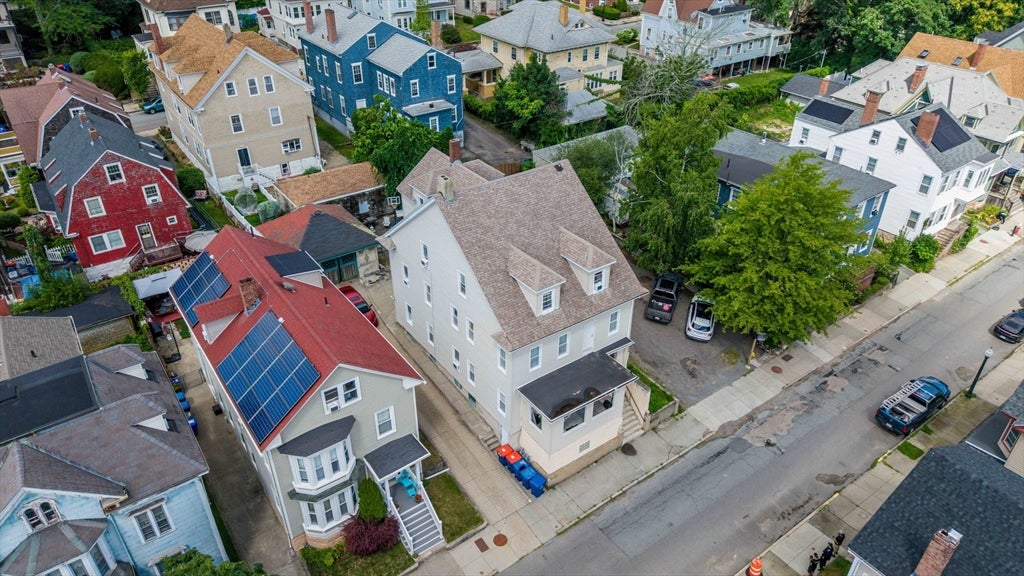 283 Pleasant St, New Bedford, MA, 283 Pleasant St, New Bedford, MA Photo #41