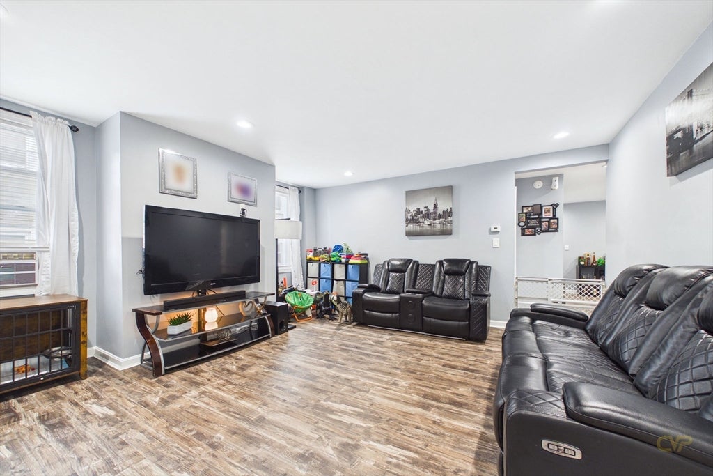 283 Pleasant St, New Bedford, MA, 283 Pleasant St, New Bedford, MA Photo #29