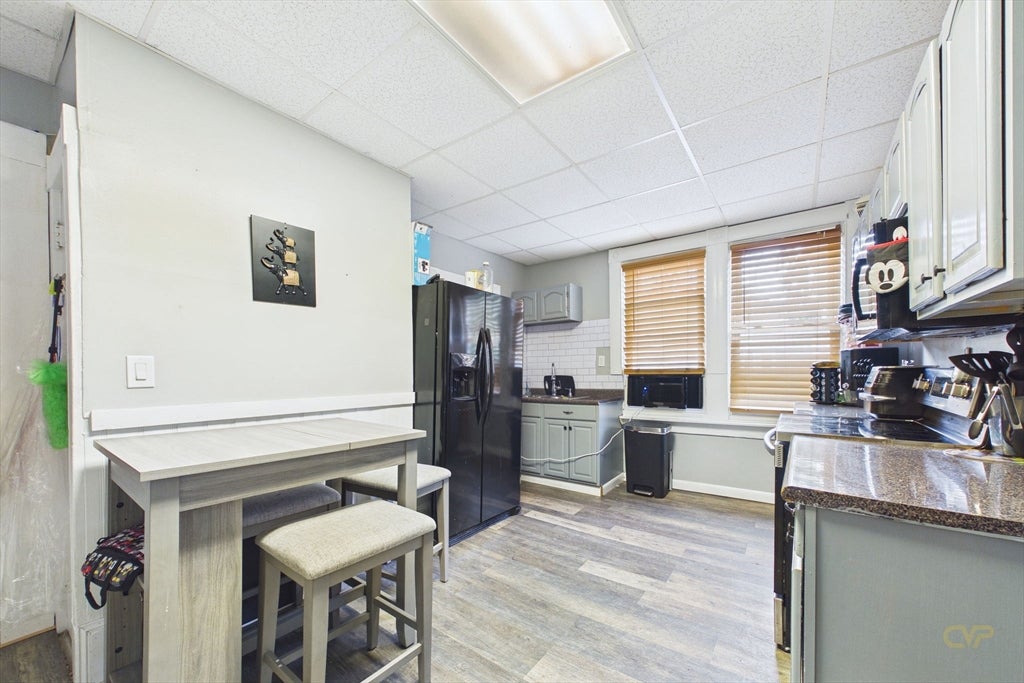 283 Pleasant St, New Bedford, MA, 283 Pleasant St, New Bedford, MA Photo #24