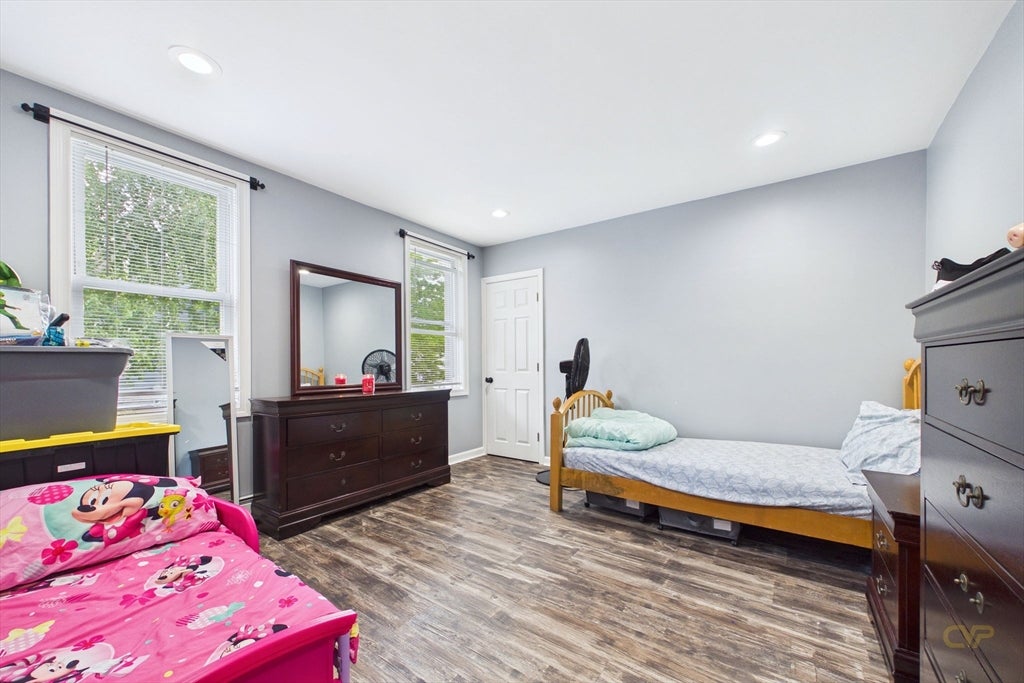283 Pleasant St, New Bedford, MA, 283 Pleasant St, New Bedford, MA Photo #35