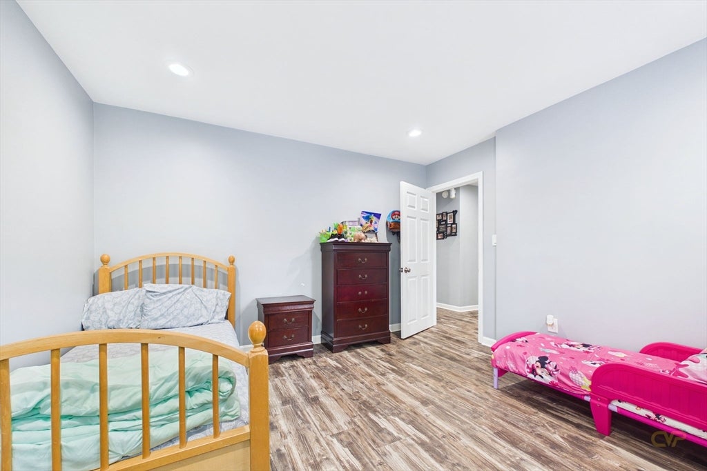 283 Pleasant St, New Bedford, MA, 283 Pleasant St, New Bedford, MA Photo #36