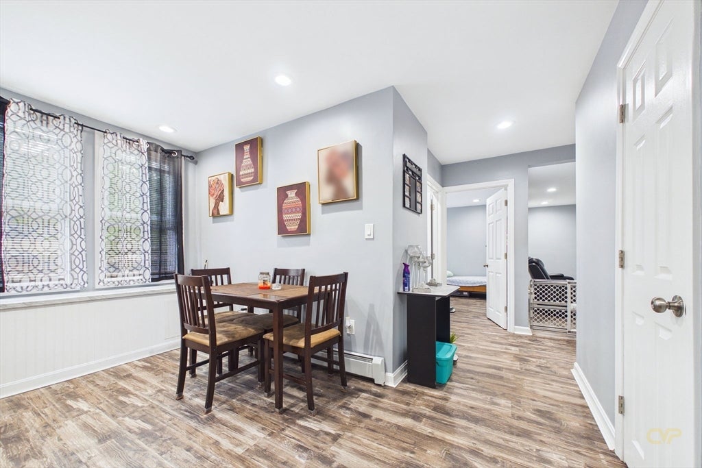 283 Pleasant St, New Bedford, MA, 283 Pleasant St, New Bedford, MA Photo #31