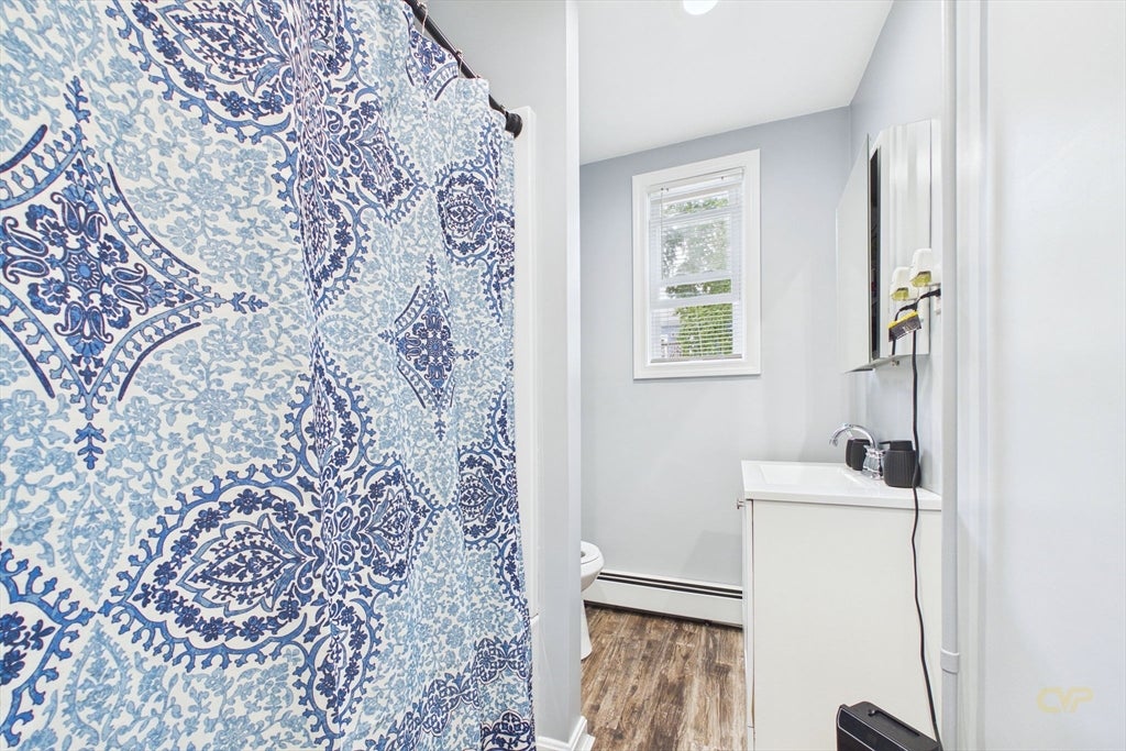 283 Pleasant St, New Bedford, MA, 283 Pleasant St, New Bedford, MA Photo #37