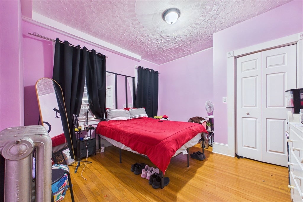 283 Pleasant St, New Bedford, MA, 283 Pleasant St, New Bedford, MA Photo #20