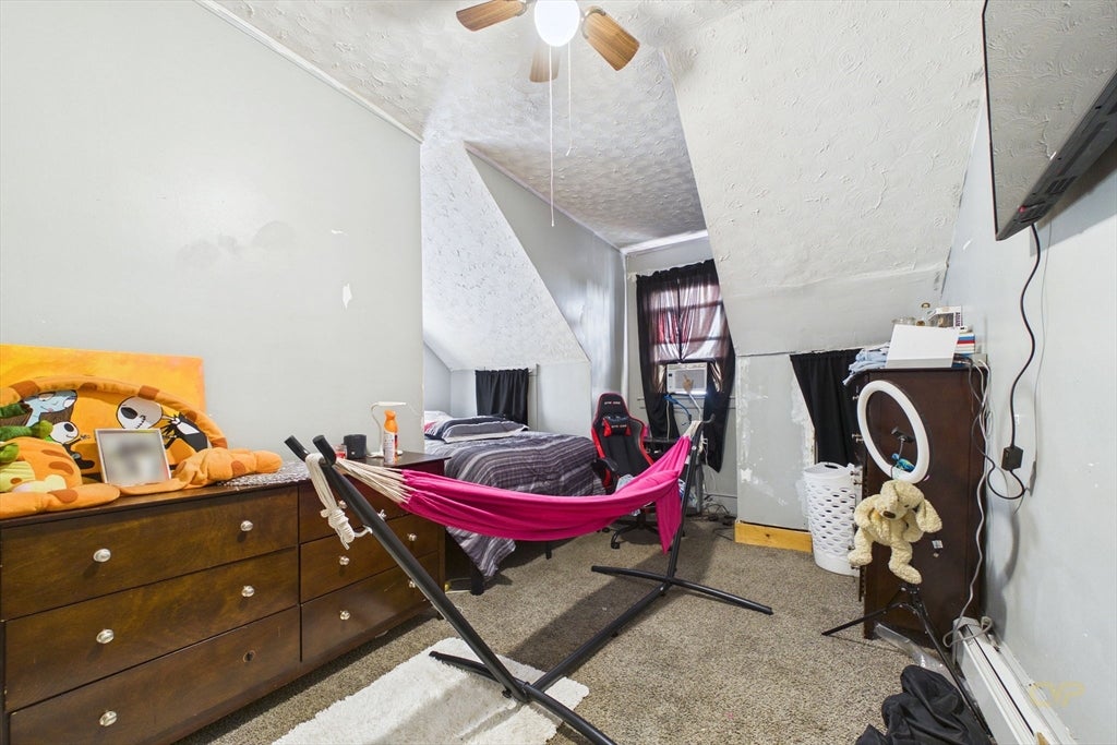 283 Pleasant St, New Bedford, MA, 283 Pleasant St, New Bedford, MA Photo #6