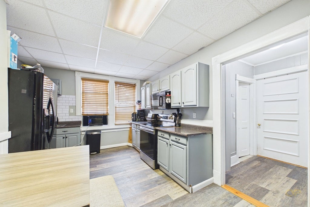 283 Pleasant St, New Bedford, MA, 283 Pleasant St, New Bedford, MA Photo #25