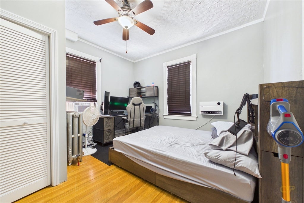 283 Pleasant St, New Bedford, MA, 283 Pleasant St, New Bedford, MA Photo #23