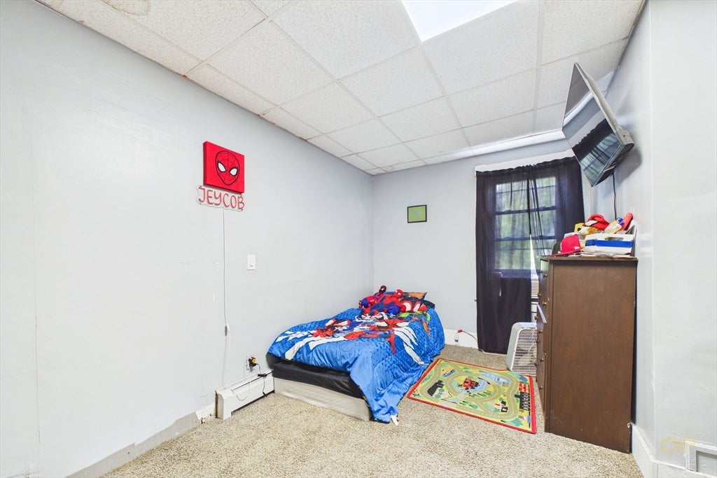 283 Pleasant St, New Bedford, MA, 283 Pleasant St, New Bedford, MA Photo #12