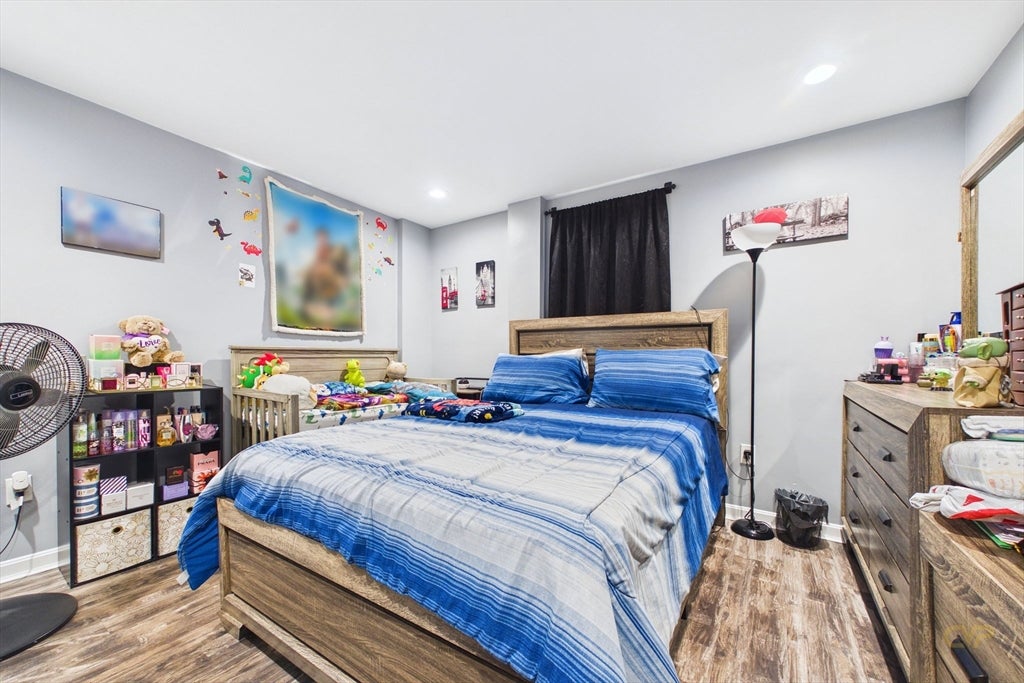 283 Pleasant St, New Bedford, MA, 283 Pleasant St, New Bedford, MA Photo #39
