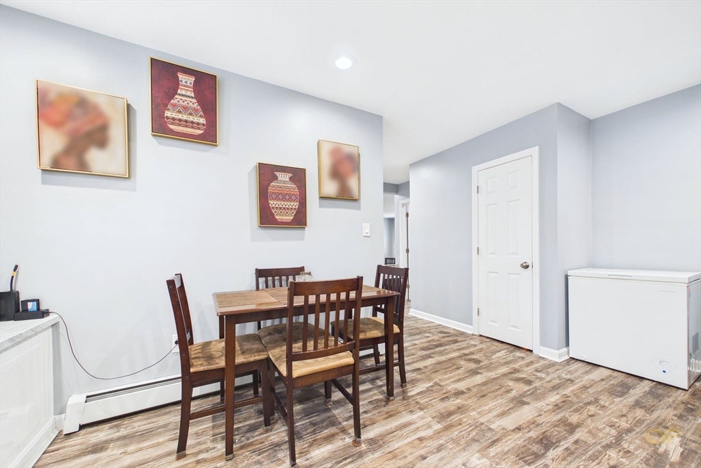 283 Pleasant St, New Bedford, MA, 283 Pleasant St, New Bedford, MA Photo #32