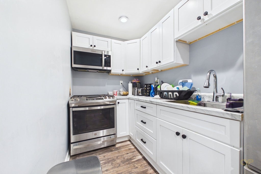 283 Pleasant St, New Bedford, MA, 283 Pleasant St, New Bedford, MA Photo #33