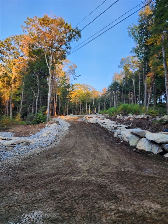 2439 W Center Rd