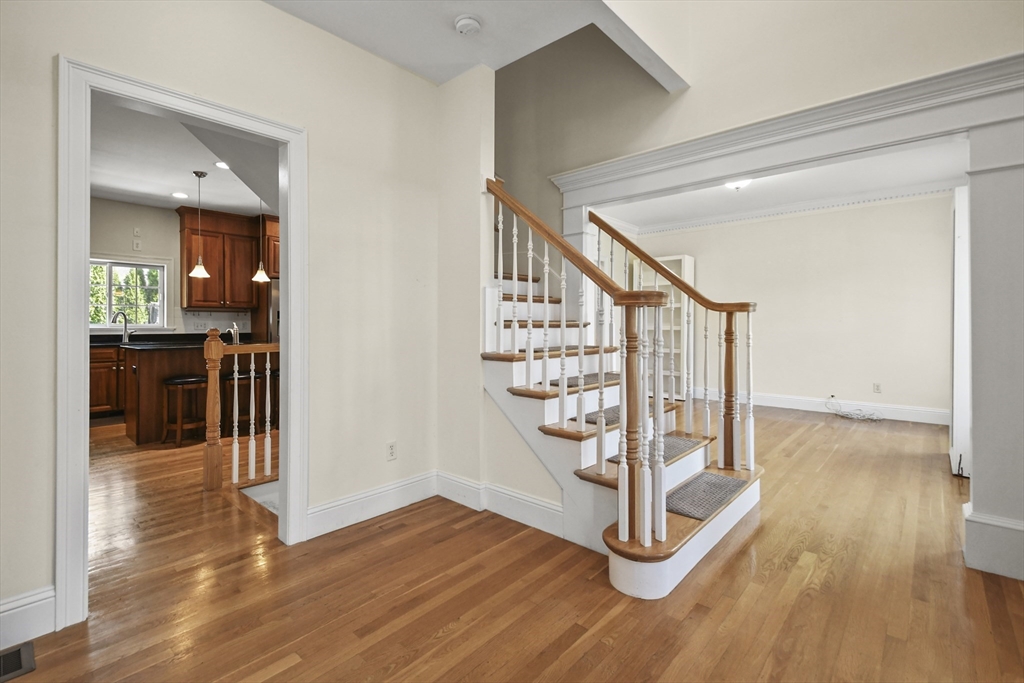 4 Carisbrooke Road