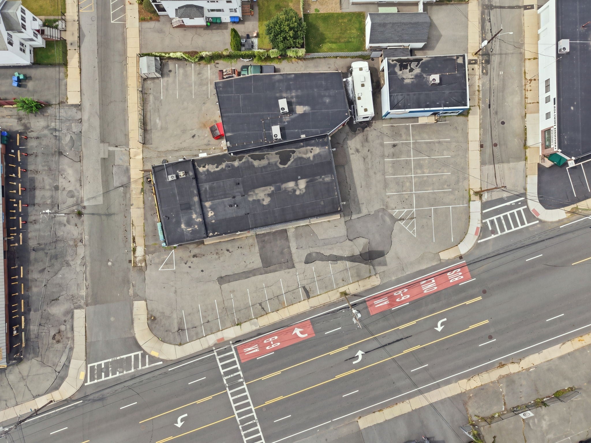 175 Mystic Ave
