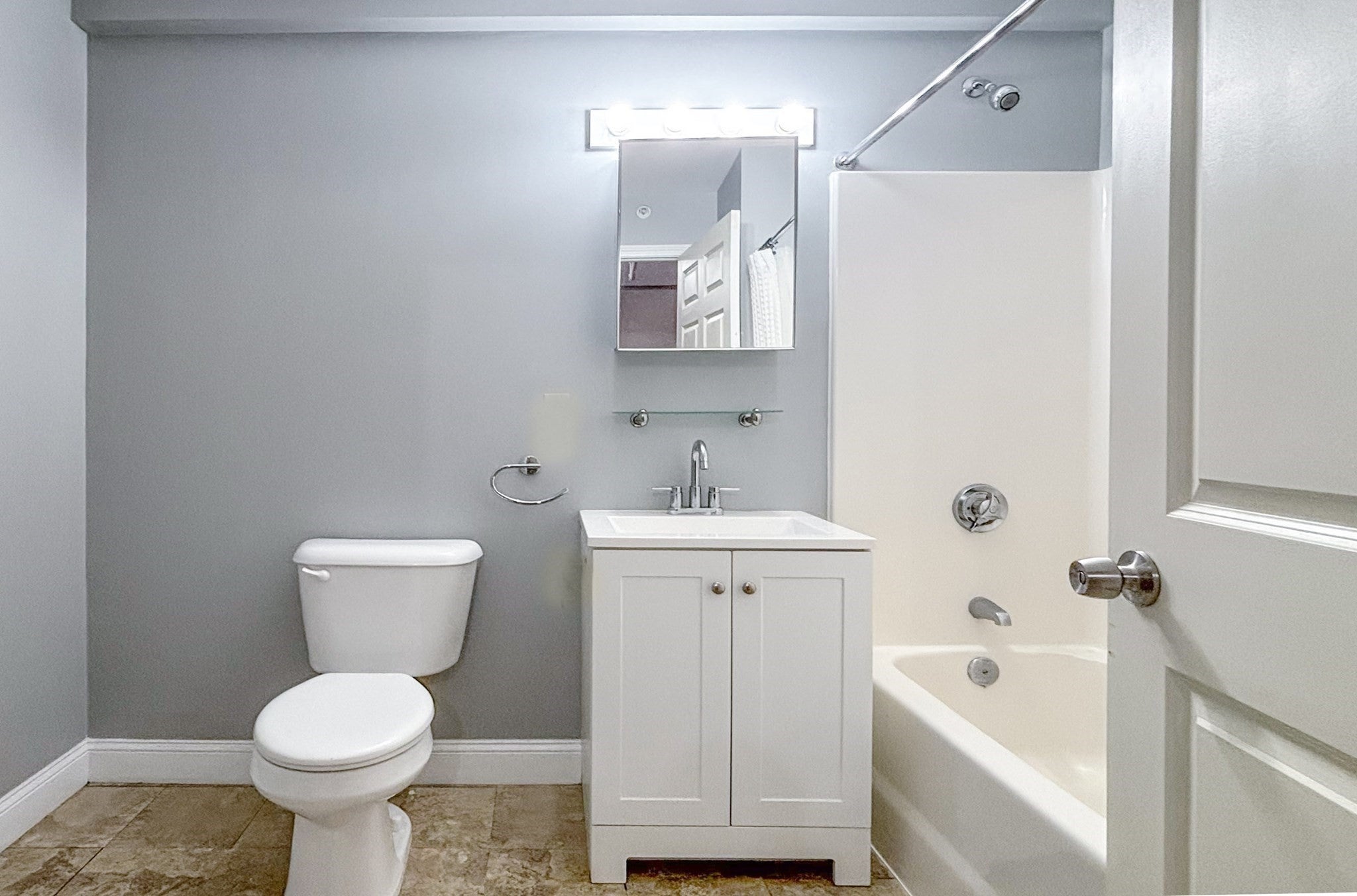 172 Middle St #303, Lowell, MA Photo #12