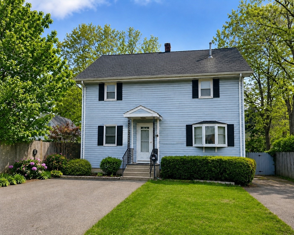 Photo 1 of 28 — 62 School St, Stoughton, MA 02072